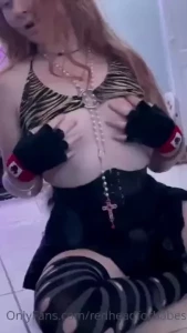 17977827