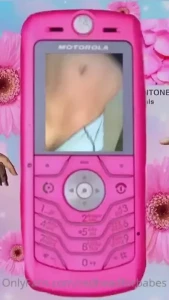 17977829