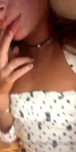 17977863