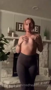 17977864
