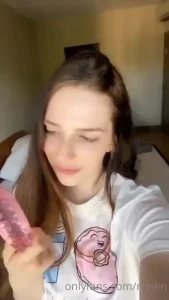 Reislin [ reislin2 ] Onlyfans leaked video 17977505 on Hotleaks.tv