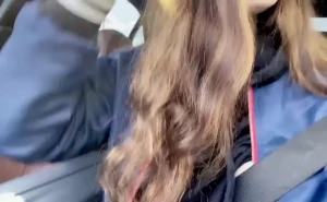 Reislin [ reislin2 ] Onlyfans leaked video 17977516 on Hotleaks.tv
