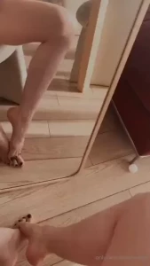 Reislin [ reislin2 ] Onlyfans leaked video 17977517 on Hotleaks.tv
