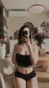 Reislin [ reislin2 ] Onlyfans leaked video 17977533 on Hotleaks.tv