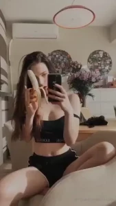 Reislin [ reislin2 ] Onlyfans leaked video 17977586 on Hotleaks.tv