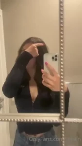 Reislin [ reislin2 ] Onlyfans leaked video 17977593 on Hotleaks.tv