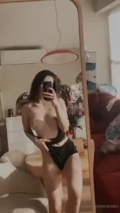 17977605