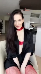 17977625