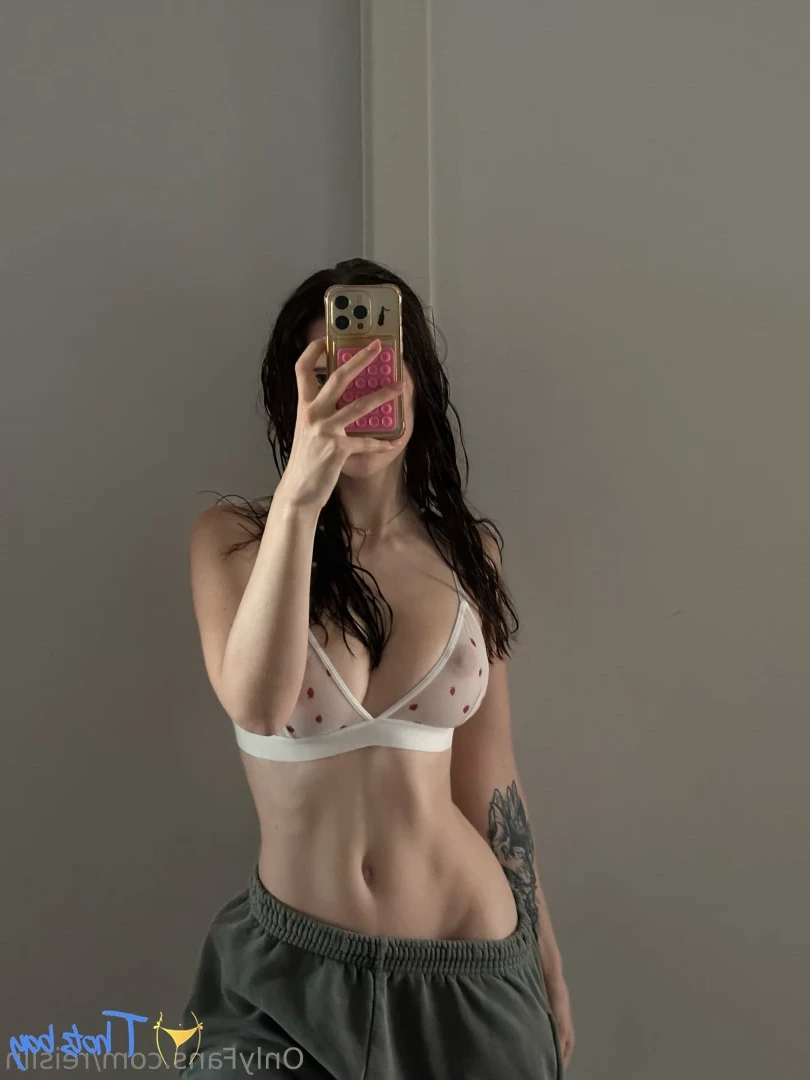 Reislin [ reislin2 ] Onlyfans leaked photo 18632043 on Hotleaks.tv