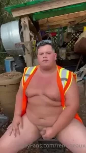 rem_beaux Onlyfans leaked video 17977446 on Hotleaks.tv