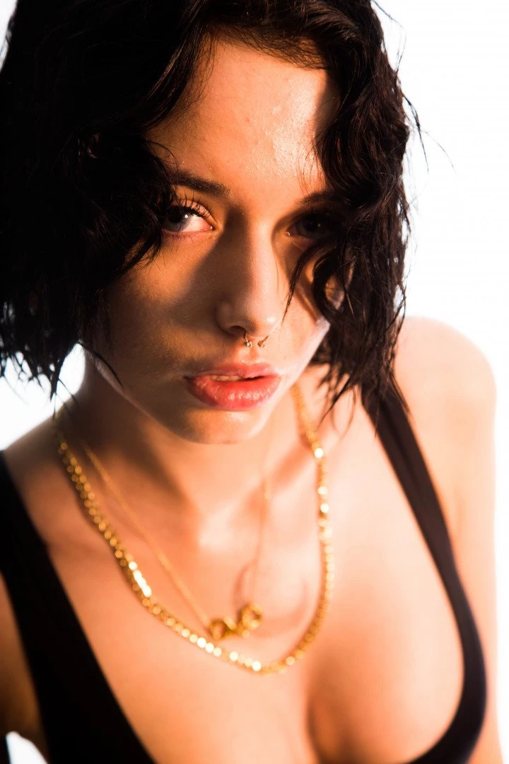 Stormy Summers (sixginn) [ stormy_nsfw ] Onlyfans leaked photo 1129815 on Hotleaks.tv