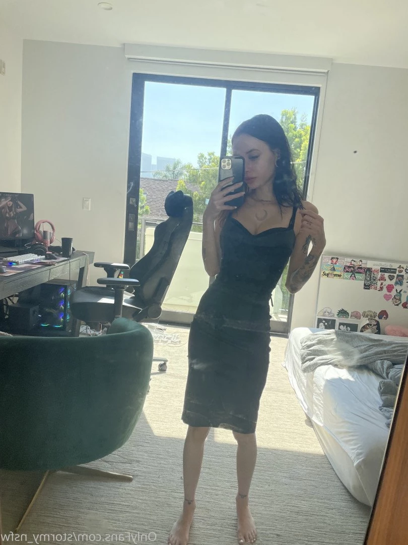 Stormy Summers (sixginn) [ stormy_nsfw ] Onlyfans leaked photo 1130005 on Hotleaks.tv