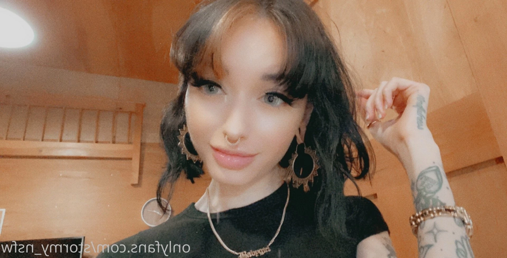 Stormy Summers (sixginn) [ stormy_nsfw ] Onlyfans leaked photo 1130029 on Hotleaks.tv