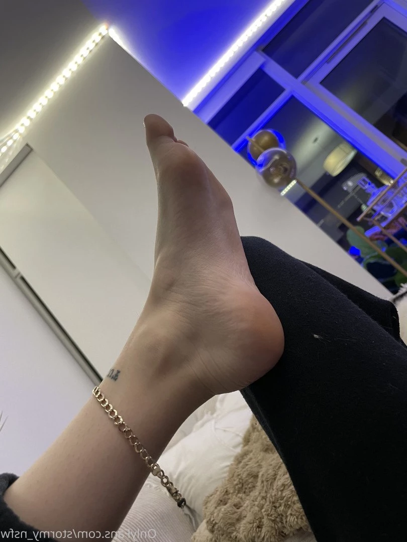 Stormy Summers (sixginn) [ stormy_nsfw ] Onlyfans leaked photo 1130066 on Hotleaks.tv