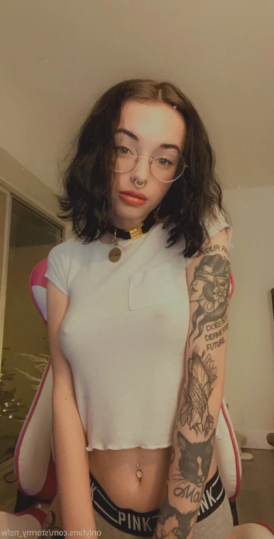 Stormy Summers (sixginn) [ stormy_nsfw ] Onlyfans leaked photo 1130085 on Hotleaks.tv