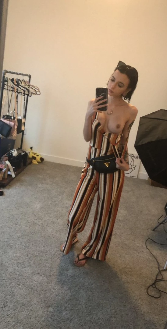 Stormy Summers (sixginn) [ stormy_nsfw ] Onlyfans leaked photo 1130229 on Hotleaks.tv