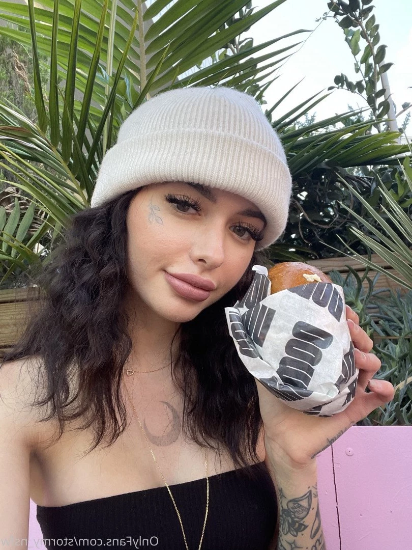Stormy Summers (sixginn) [ stormy_nsfw ] Onlyfans leaked photo 1130266 on Hotleaks.tv