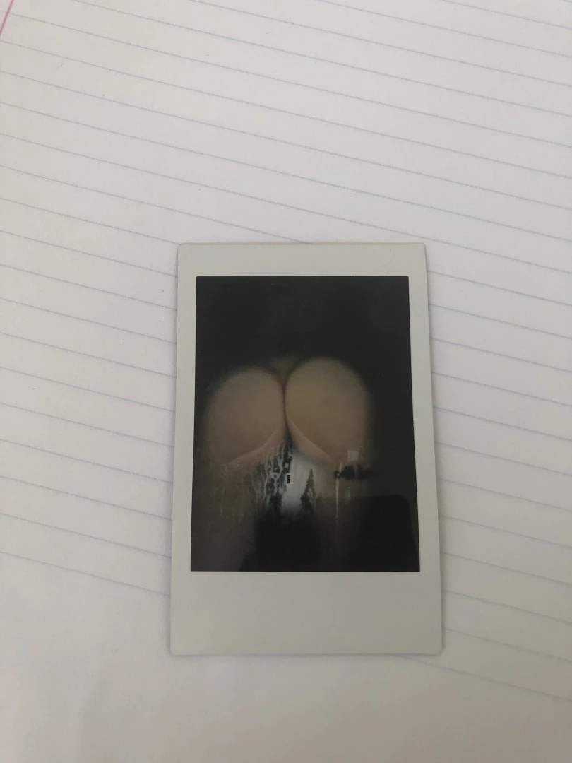 Stormy Summers (sixginn) [ stormy_nsfw ] Onlyfans leaked photo 1130472 on Hotleaks.tv