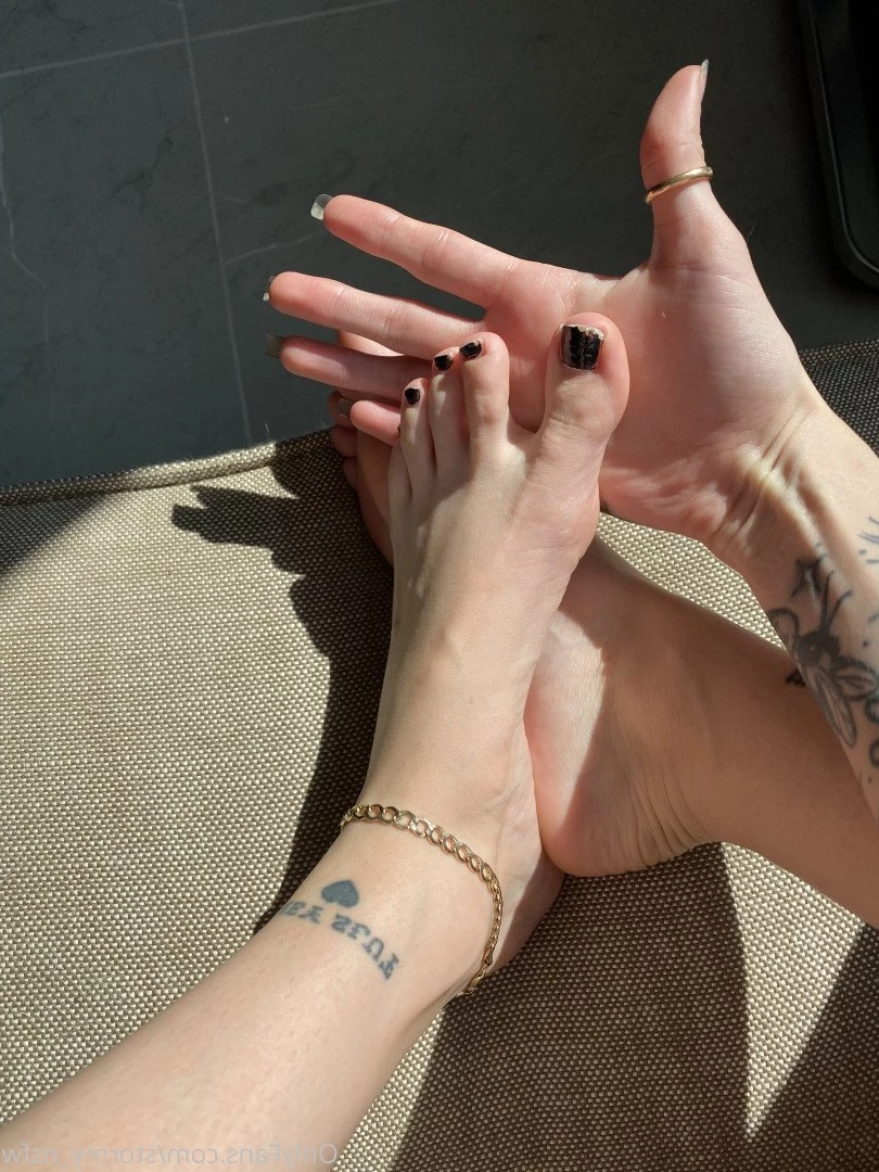 Stormy Summers (sixginn) [ stormy_nsfw ] Onlyfans leaked photo 1130506 on Hotleaks.tv