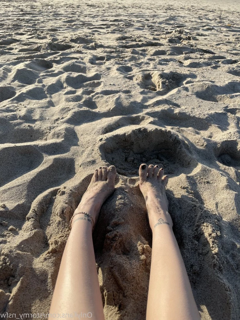 Stormy Summers (sixginn) [ stormy_nsfw ] Onlyfans leaked photo 1130526 on Hotleaks.tv