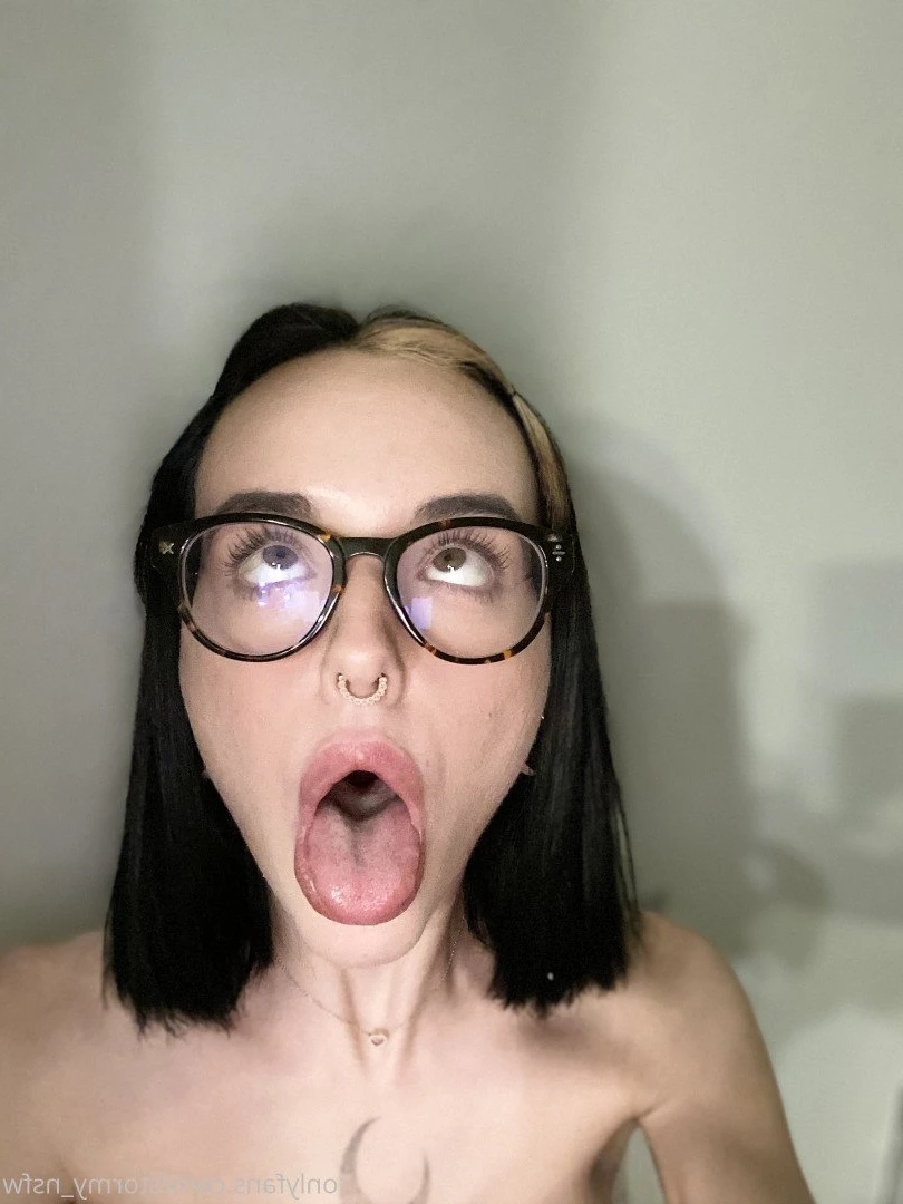 Stormy Summers (sixginn) [ stormy_nsfw ] Onlyfans leaked photo 1130591 on Hotleaks.tv