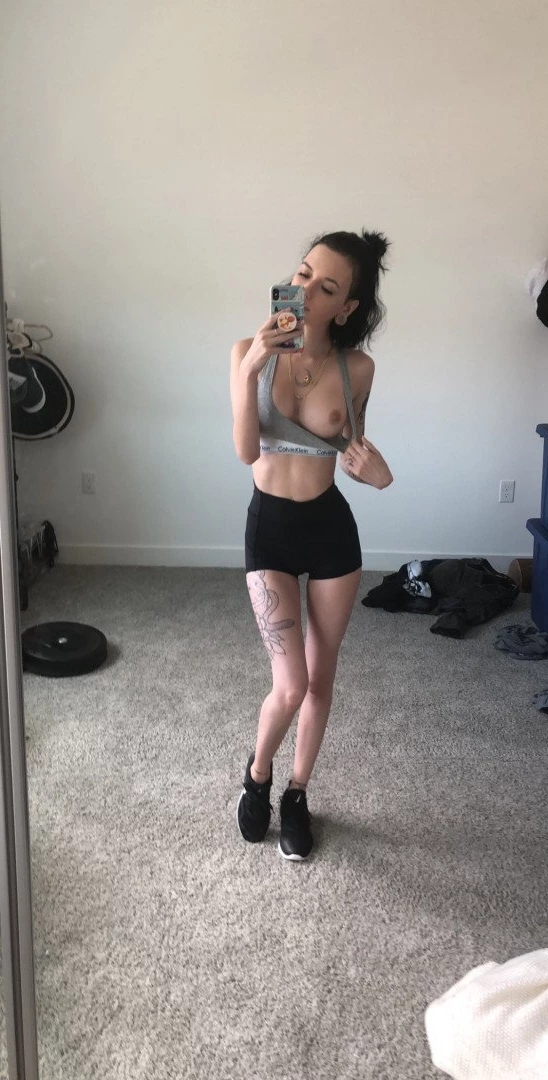 Stormy Summers (sixginn) [ stormy_nsfw ] Onlyfans leaked photo 1130995 on Hotleaks.tv