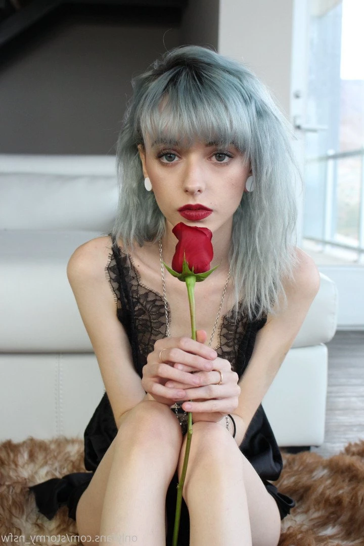 Stormy Summers (sixginn) [ stormy_nsfw ] Onlyfans leaked photo 1131053 on Hotleaks.tv