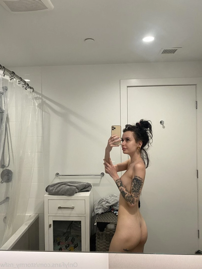 Stormy Summers (sixginn) [ stormy_nsfw ] Onlyfans leaked photo 1131099 on Hotleaks.tv