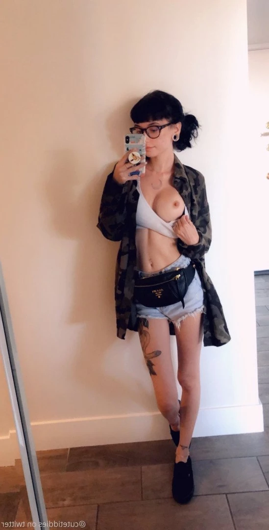 Stormy Summers (sixginn) [ stormy_nsfw ] Onlyfans leaked photo 1131279 on Hotleaks.tv