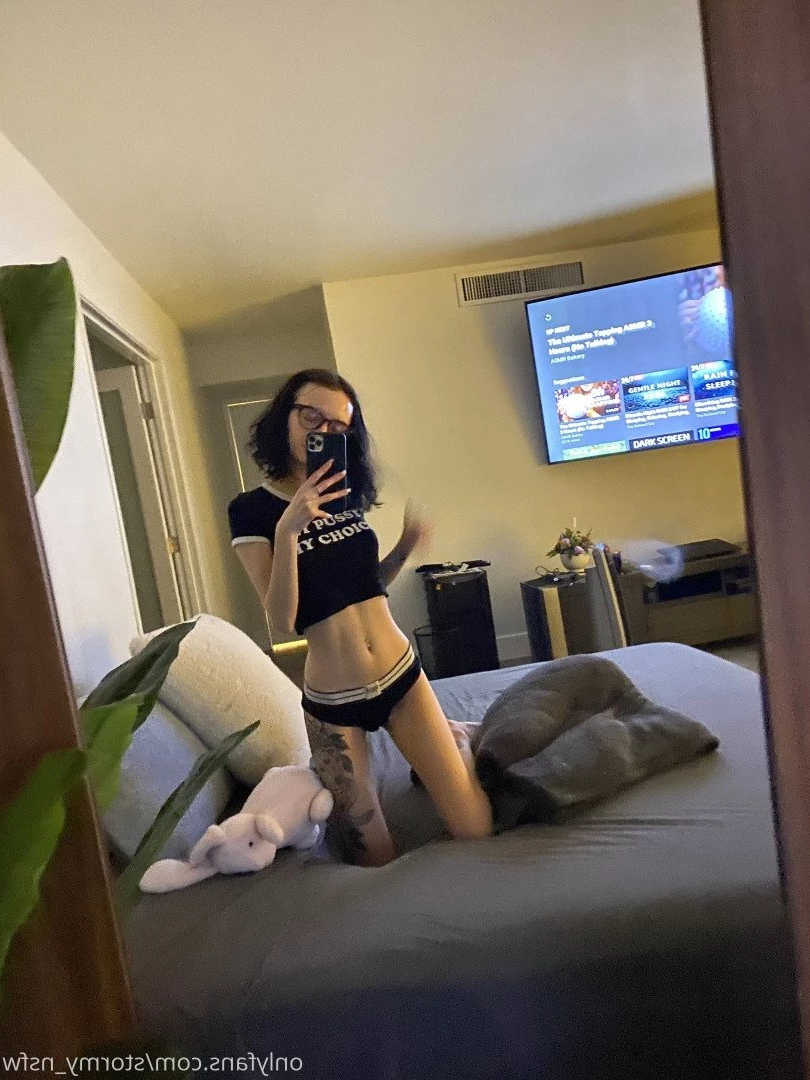 Stormy Summers (sixginn) [ stormy_nsfw ] Onlyfans leaked photo 1131480 on Hotleaks.tv