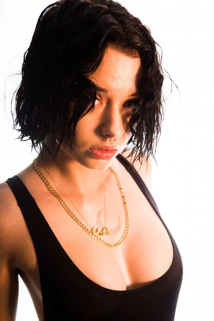 Stormy Summers (sixginn) [ stormy_nsfw ] Onlyfans leaked photo 1131645 on Hotleaks.tv