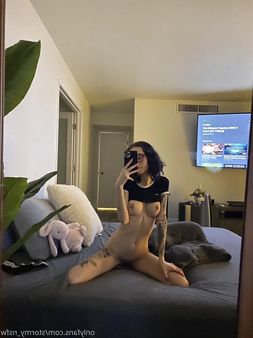 Stormy Summers (sixginn) [ stormy_nsfw ] Onlyfans leaked photo 1131662 on Hotleaks.tv
