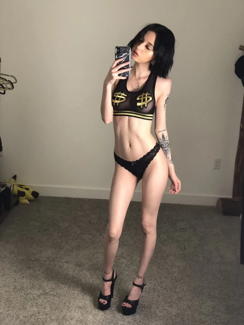 Stormy Summers (sixginn) [ stormy_nsfw ] Onlyfans leaked photo 1131799 on Hotleaks.tv