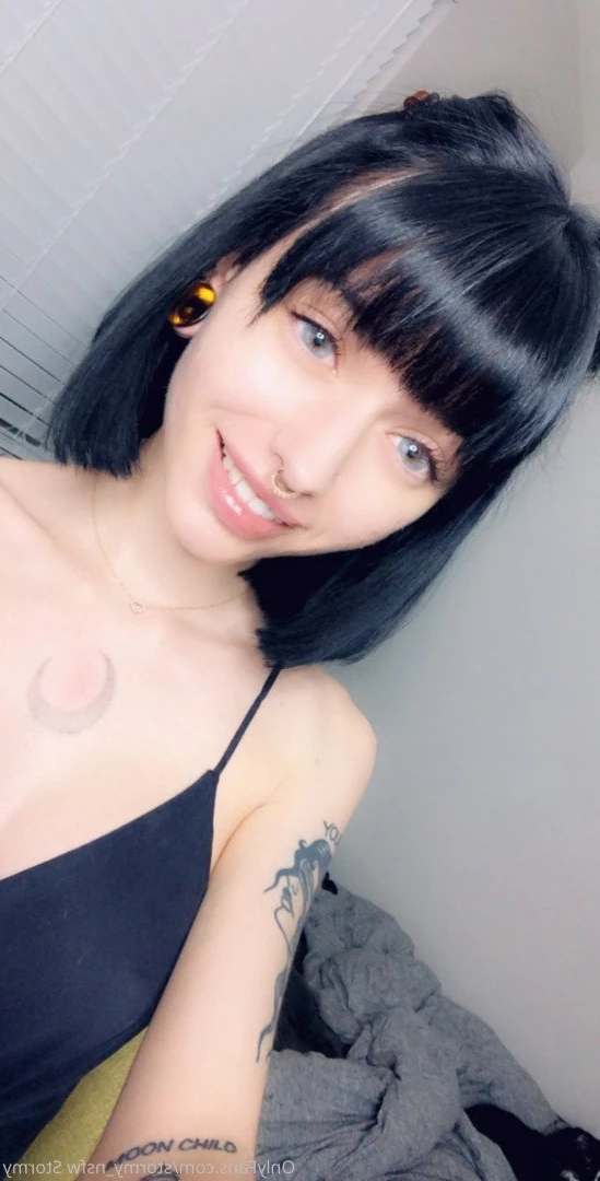 Stormy Summers (sixginn) [ stormy_nsfw ] Onlyfans leaked photo 1131907 on Hotleaks.tv