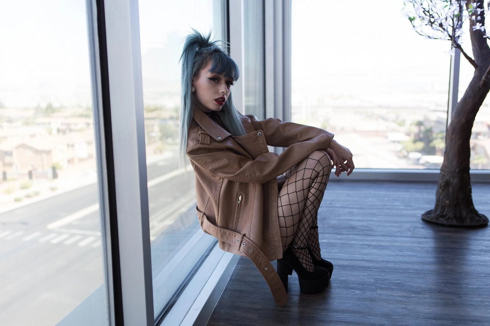 Stormy Summers (sixginn) [ stormy_nsfw ] Onlyfans leaked photo 1132004 on Hotleaks.tv