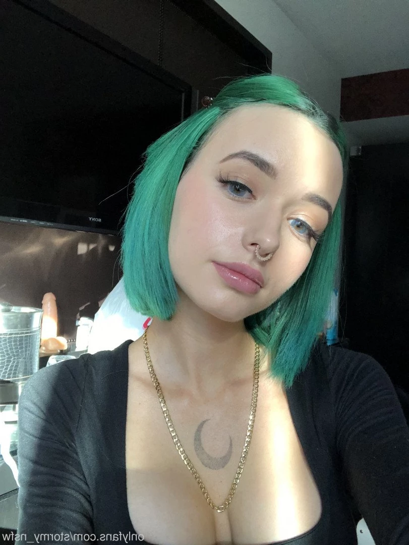 Stormy Summers (sixginn) [ stormy_nsfw ] Onlyfans leaked photo 1132197 on Hotleaks.tv