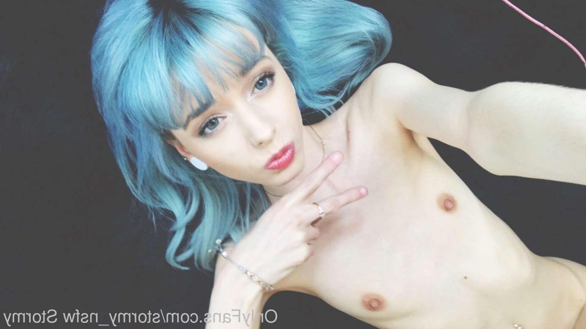 Stormy Summers (sixginn) [ stormy_nsfw ] Onlyfans leaked photo 1132342 on Hotleaks.tv