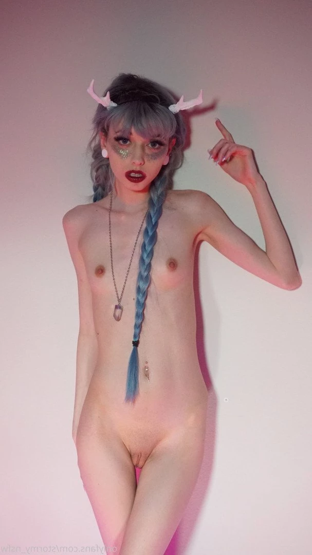 Stormy Summers (sixginn) [ stormy_nsfw ] Onlyfans leaked photo 1132368 on Hotleaks.tv