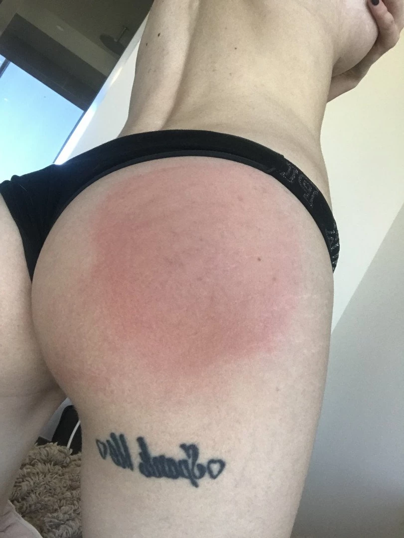 Stormy Summers (sixginn) [ stormy_nsfw ] Onlyfans leaked photo 1132613 on Hotleaks.tv