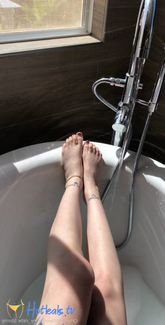 Stormy Summers (sixginn) [ stormy_nsfw ] Onlyfans leaked photo 1132730 on Hotleaks.tv