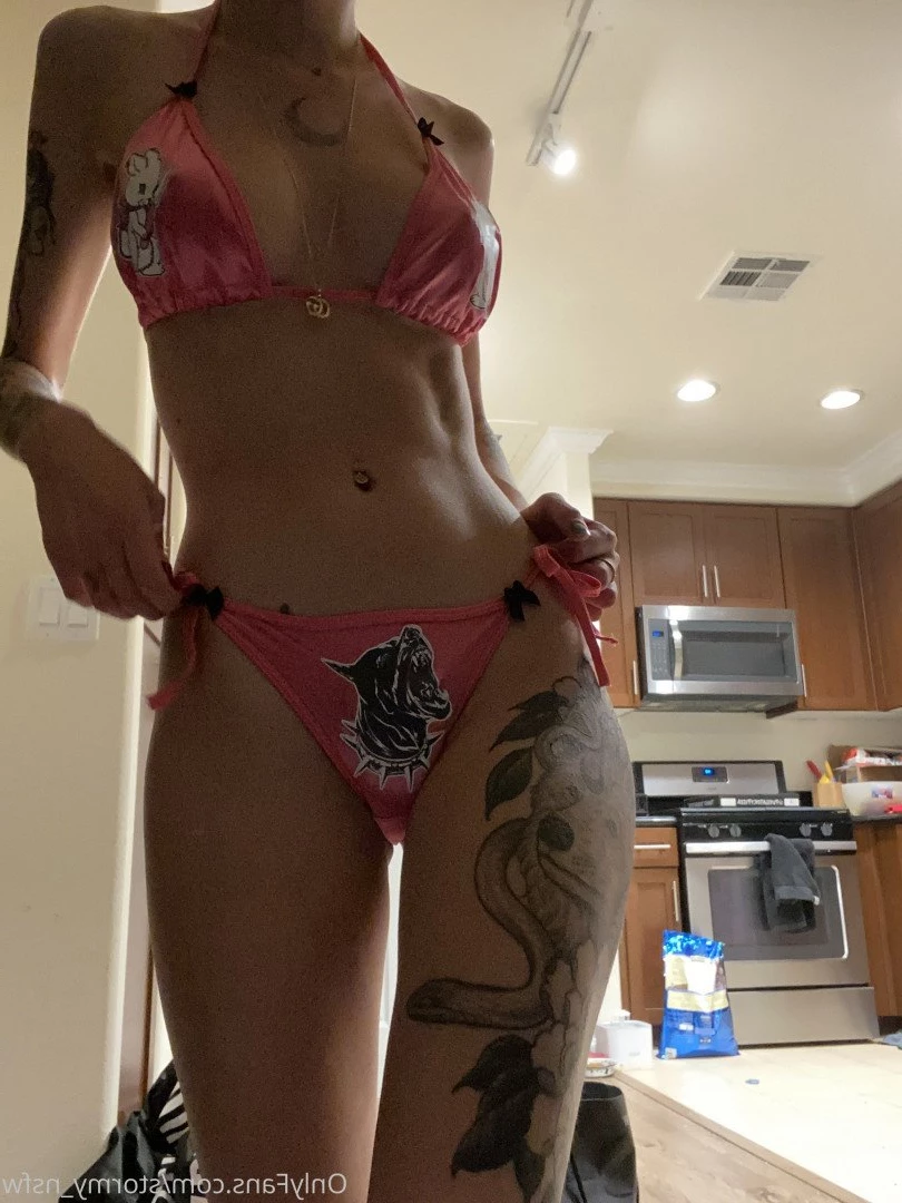 Stormy Summers (sixginn) [ stormy_nsfw ] Onlyfans leaked photo 1133112 on Hotleaks.tv
