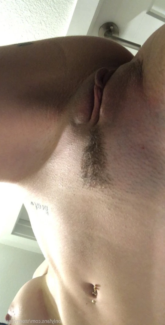 Stormy Summers (sixginn) [ stormy_nsfw ] Onlyfans leaked photo 1133275 on Hotleaks.tv