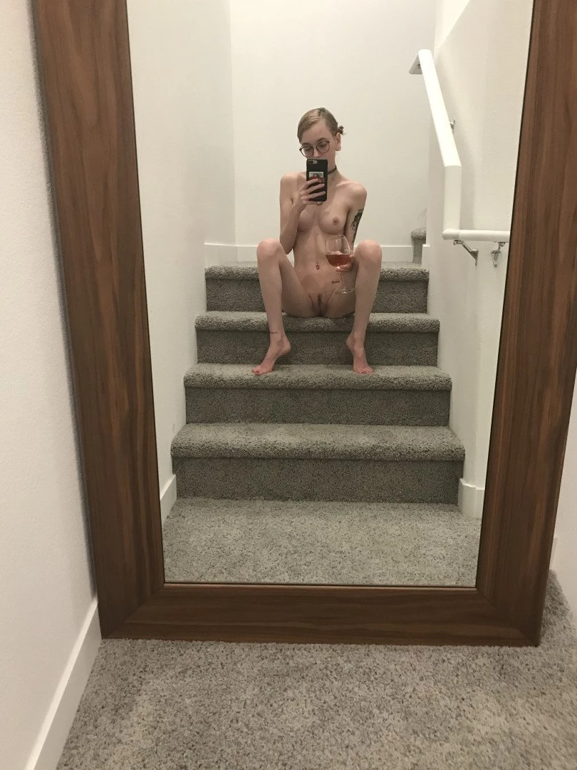 Stormy Summers (sixginn) [ stormy_nsfw ] Onlyfans leaked photo 1133337 on Hotleaks.tv