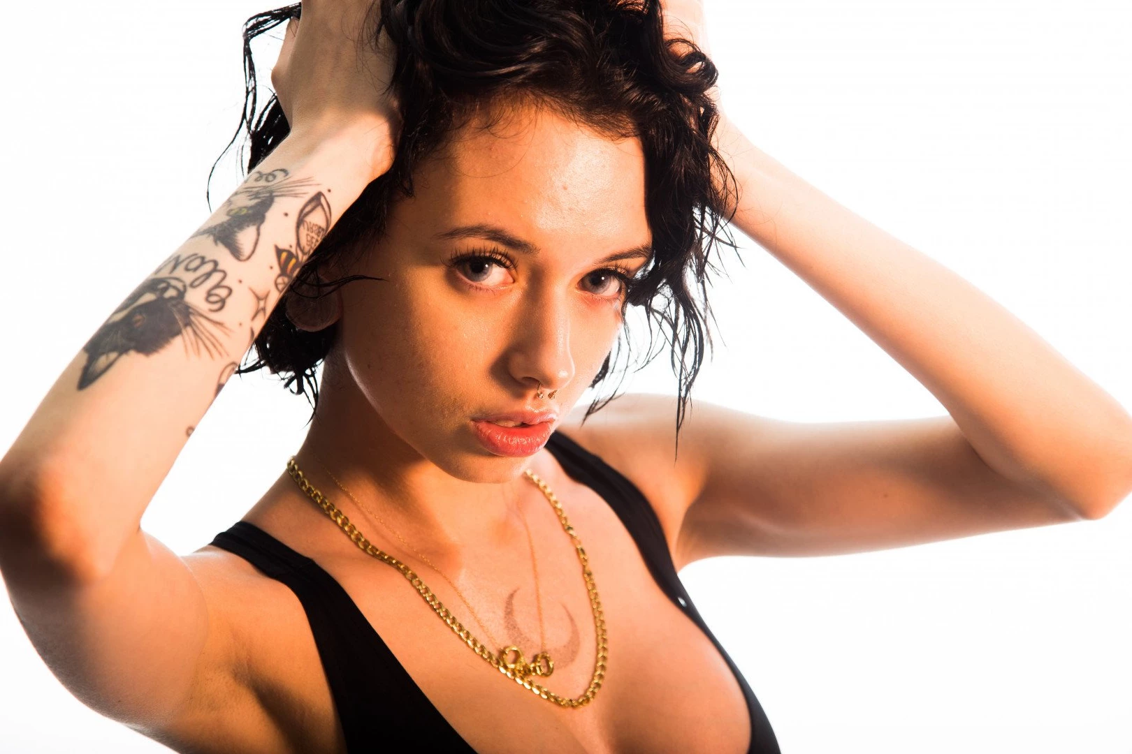 Stormy Summers (sixginn) [ stormy_nsfw ] Onlyfans leaked photo 1133360 on Hotleaks.tv