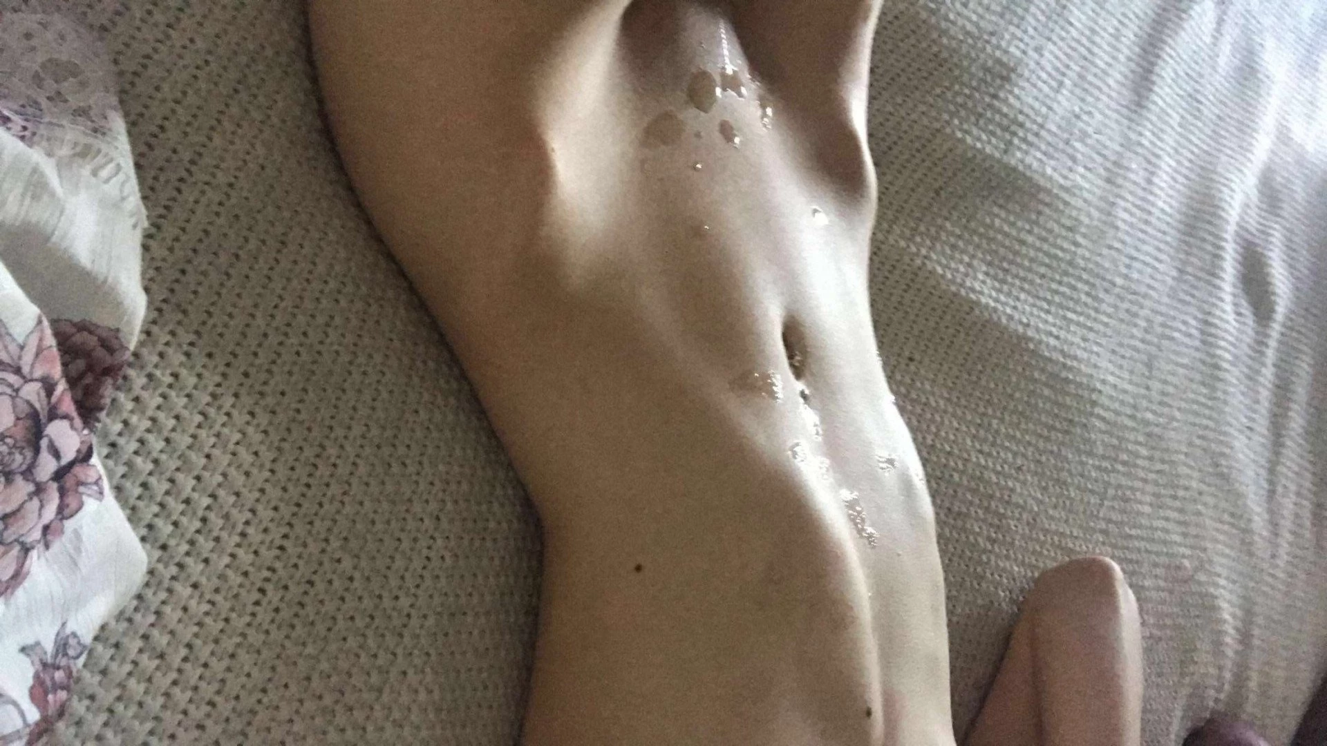 Stormy Summers (sixginn) [ stormy_nsfw ] Onlyfans leaked photo 1133369 on Hotleaks.tv