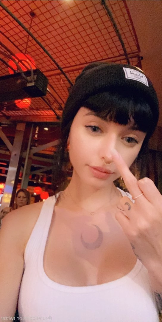 Stormy Summers (sixginn) [ stormy_nsfw ] Onlyfans leaked photo 1133467 on Hotleaks.tv