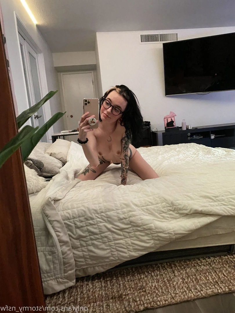 Stormy Summers (sixginn) [ stormy_nsfw ] Onlyfans leaked photo 1133528 on Hotleaks.tv