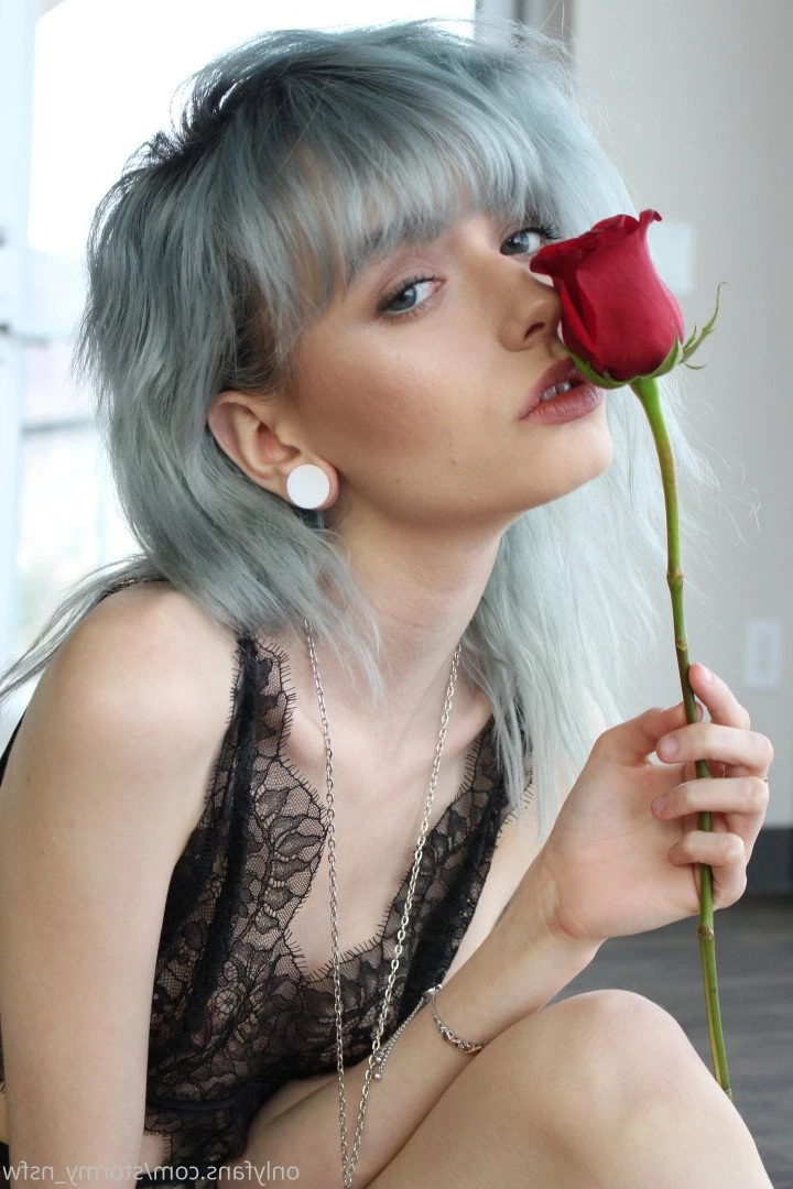 Stormy Summers (sixginn) [ stormy_nsfw ] Onlyfans leaked photo 1133612 on Hotleaks.tv