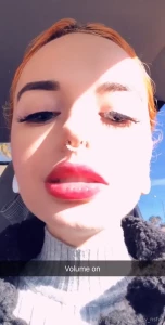 Stormy Summers (sixginn) [ stormy_nsfw ] Onlyfans leaked video 1771825 on Hotleaks.tv