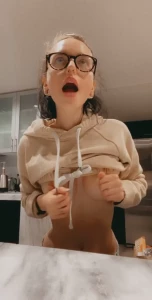 Stormy Summers (sixginn) [ stormy_nsfw ] Onlyfans leaked video 1771845 on Hotleaks.tv